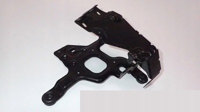 BRACKET WEBASTO AUDI RS6 S6 A6 C6 4F0265335B  