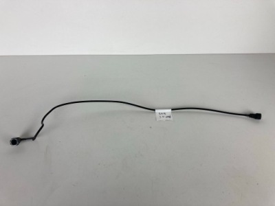 Peugeot 3008 ii 5008 ii 2.0hdi шланг трубка wąż фото №1