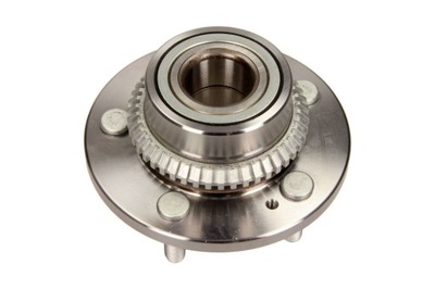 Maxgear підшипник колеса 33-0957 фото №1