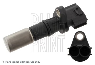 ADT37219/BLP SENSOR POSICIÓN DE EJE TOYOTA  