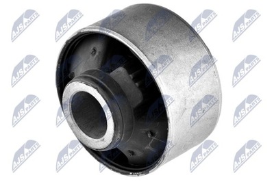 NTY 20204-AG011 NTY BUSHING SWINGARM  