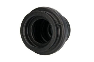 Pascal pascal g6x004pc набор защита, система рулевой фото №1