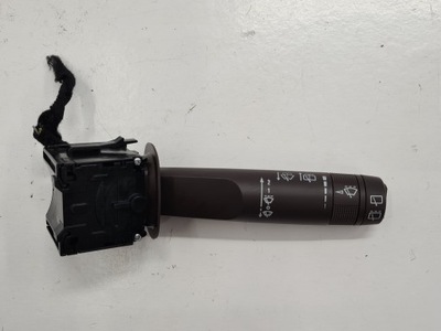 Opel mokka a переключатель дворник 95940386 фото №1