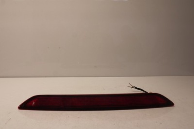 Ліхтар стоп ford оригінальний номер 7s71-13a601-ae фото №1