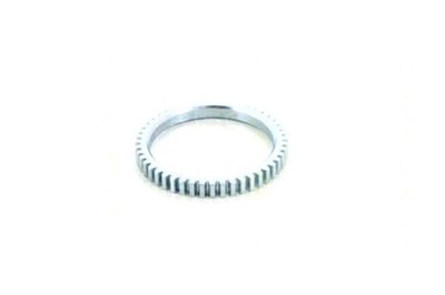 ANILLO ABS TRISCAN 495901C000 900163 1076531  