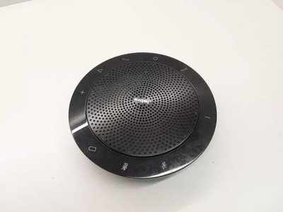 КОМПЛЕКТ ГРОМКОГОВОРИТЕЛЬ JABRA SPEAK 510 MS PHS002W фото