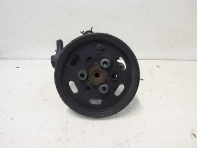 Насос усилителя audi a3 8l 1.9tdi 1998r. фото №1