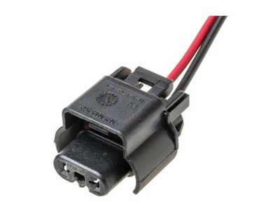 Джгут фара do лампочка hb3 фото №1