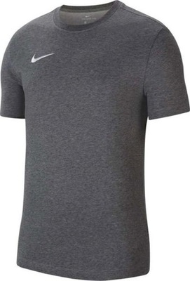 KOSZULKA MĘSKA SPORTOWA NIKE DRI-FIT rozm.S