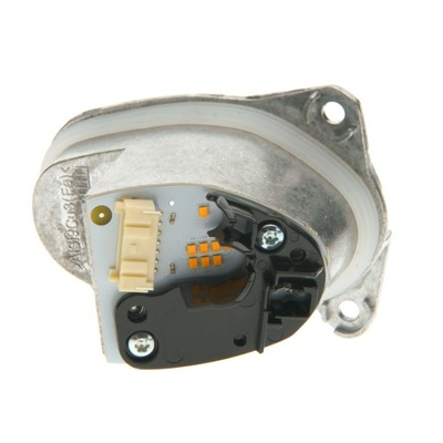 Eplm38 модуль блок керування led - поворотник фото №1