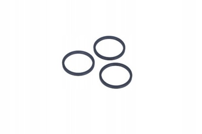 Набір прокладок привід do vw passat 06-0 фото №1