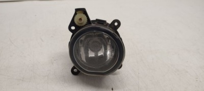 PHARES ANTIBROUILLARD DROIT MINI R50 1,6 16V photo