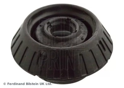 Blue print adbp800174 кронштейн амортизатора фото №1