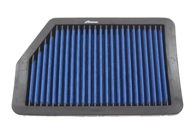 SPORTS TYPE FILTER AIR HYUNDAI IX35 2.0 2010-2013 SIMOTA  