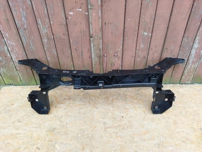 Renault clio iii pas передний p13 фото №1