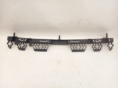 Направляющая кронштейн бампера задняя renault clio v 23r фото №1