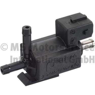 VALVE CONTROL DB S CLASS W220 7.00017.02.0  