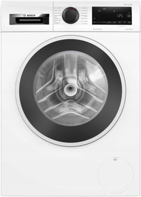Pralka Bosch WGG242ZGPL Serie 6