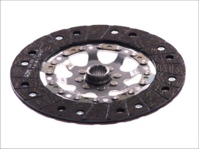 Тормозные диски сцепления sachs 1864 532 333 фото №1