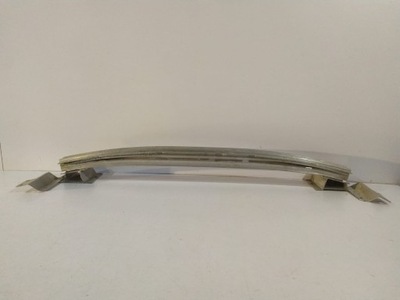 Mini r50 / r52 / r53 балка бампера задня - 14661 фото №1