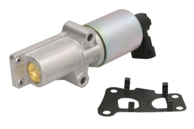 Nrf клапан egr nrf48651 opel 1.6 фото №1