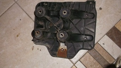 SOPORTE BATERÍA SKODA OCTAVIA I 1,9TDI  