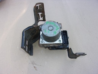 PEUGEOT 3008 5008 I CARGO PUMP ABS 9660107180  