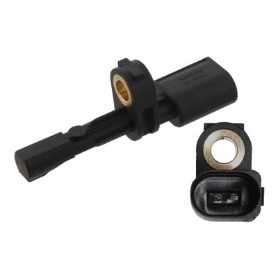 FEBI BILSTEIN 33541 SENSOR ABS  