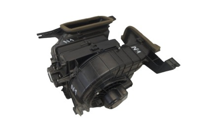 Повітродувка повітря subaru forester impreza sti фото №1