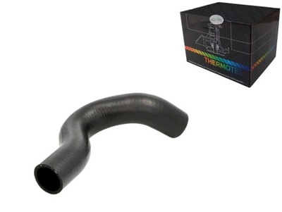 Шланг радиатора thermotec 13191205 1337808 28243 фото №1