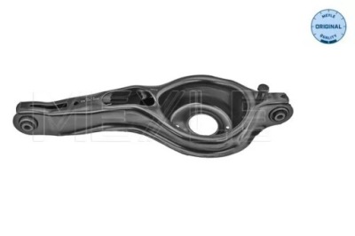 5160500040 важіль ford t. focus, focus c-max 10- фото №1