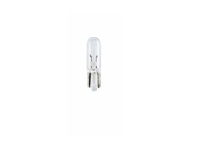 BOSCH 1 987 302 240 LUZ  