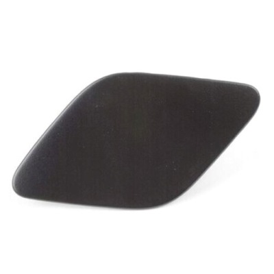 Заглушка розпилювача лампи ліва bmw x6 e71 2008- фото №1