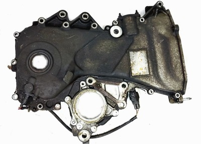 CUERPO DISTRIBUCIÓN TOYOTA 1.4 16V VVTI COROLLA E11 E12 E15 AURIS  