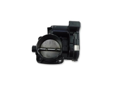 PAPILLON DES GAZ SEA-DOO RXT RXT-X RXP 260 420892590 