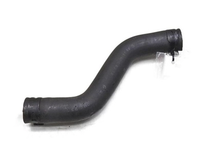 Wąż труба wody subaru forester iii 2.0 d фото №1