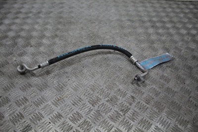 Wąż шланг кондиционера evoque ii 2 l551 фото №1