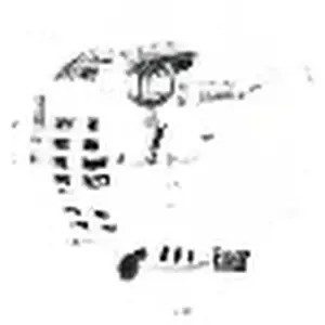 Генератор 113956 hc-cargo opel astra фото №1