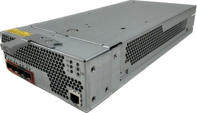 Kontroler HP AG637-63012 461488-001 4x 4G FC EVA4400 HSV300