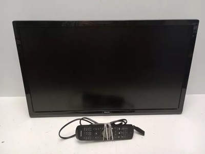 TELEWIZOR LED PHILIPS 24PFT5303/12 24" FULL HD