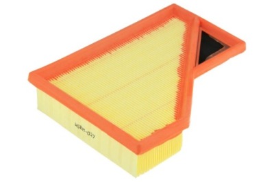 FILTRE AIR MINI R50 R53 R52 COOPER ONE 01- 