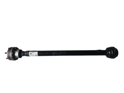 Alfa romeo stelvio wał приводной 00552708870 фото №1