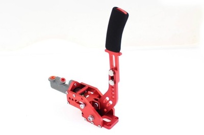 STABDYS RANKINIS TURBOWORKS B01 RED 