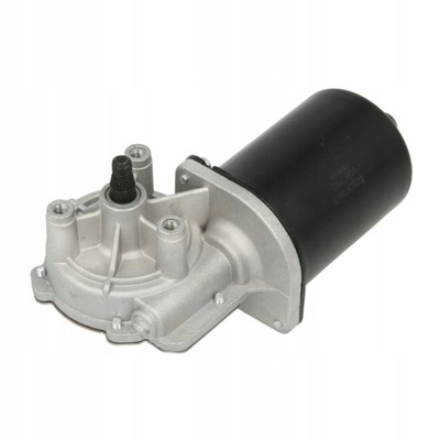 TOPRAN MOTOR LIMPIAPARABRISAS AUDI A3, SEAT LEON,AROSA,TOLEDO II,SKODA OCTAVIA  