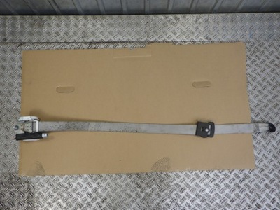 Mercedes r-klasa w251 pas правый задняя 2518600685 фото №1