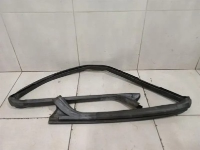 Ferrari 458 f142 spider лобовое стекло perimeter уплотнитель 82200900 лобовое стекло фото №1