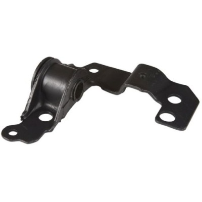 Me premium sb-207 sb-206 фото №1