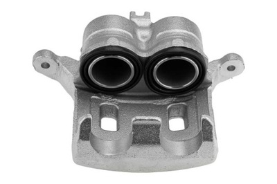 SOPORTE PARTE DELANTERA IZQUIERDO INFINITI G356/G37 08- M35/M45 05  