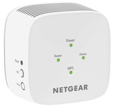 Netgear EX3110