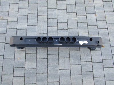 Jeep compass ii балка бампера задняя 0521572770 фото №1